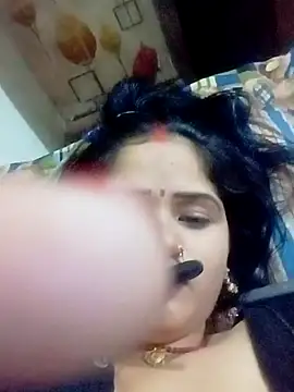 annaya_sweet Webcam show
