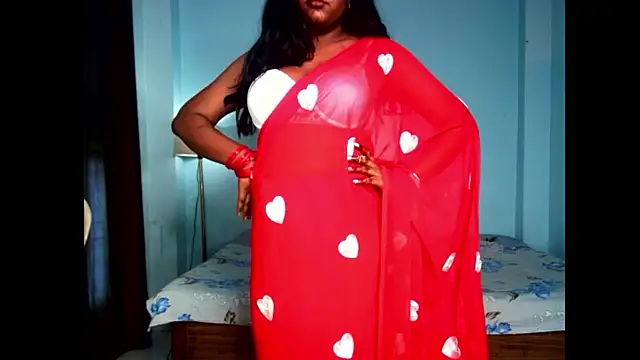 WatchingFugu Live XXX-chat