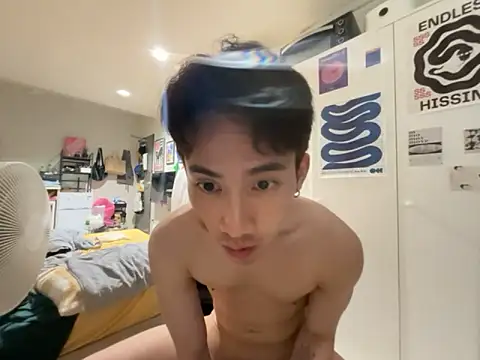 zheng90335 Chat XXX in diretta