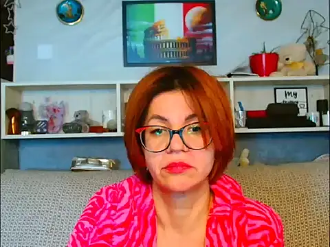 Natali3855: απευθείας συνομιλία ΧΧΧ