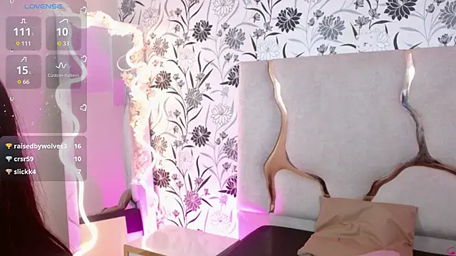 Gaby_tay1: απευθείας συνομιλία ΧΧΧ