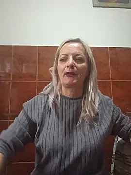 LadyTouch 라이브 XXX 채팅