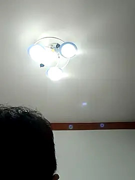 โชว์เว็บแคมของ murongshao