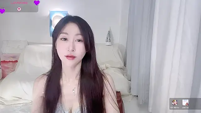 Fayebae_11 Live XXX-chat