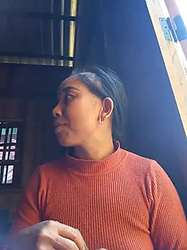 vtmbae: απευθείας συνομιλία ΧΧΧ