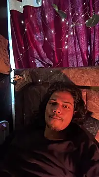 Kabir_XXX_69 Chat XXX in diretta