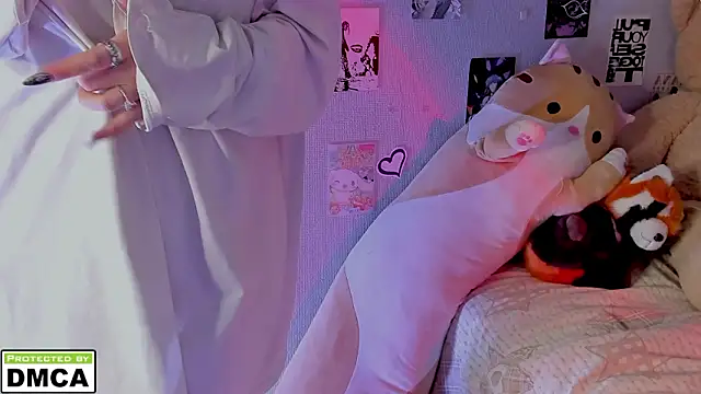 bixxxiz Obrolan Langsung XXX