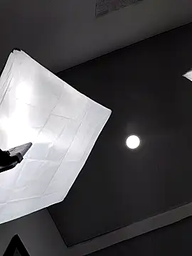 harper_ks: απευθείας συνομιλία ΧΧΧ