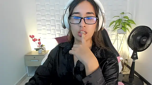 victoria_243 Live XXX-chat