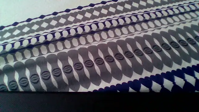 Piazza21: онлайн-секс-чат