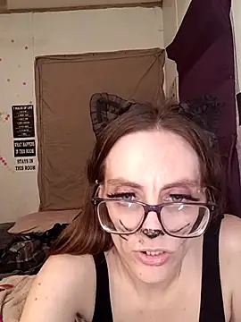 แชท XXX สดของ snowbird1117