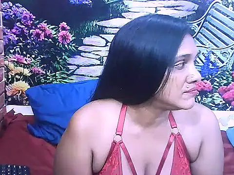 IndianSexyLady20 Live XXX-chat