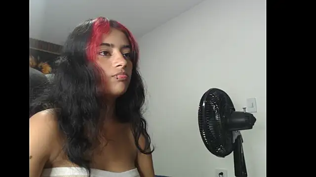 Chat +18 de britan69 ao vivo