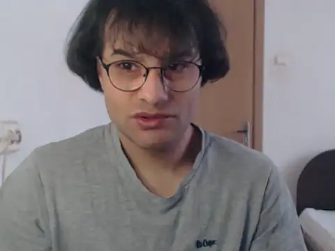 wildpussycat23's Live XXX Chat