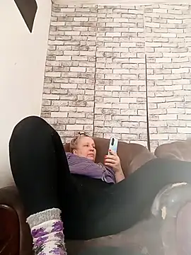 Cerd_Ayaz Live XXX-chat