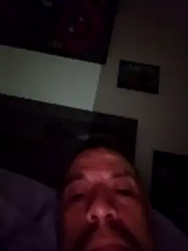 SwirledMonogamy Chat XXX in diretta