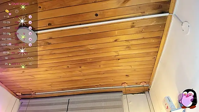 Chat XXX Live cristal__hot_1