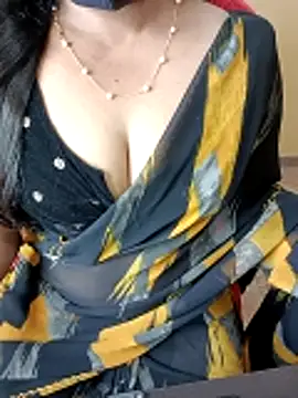 Show Webcam de Telugu_Mythrii