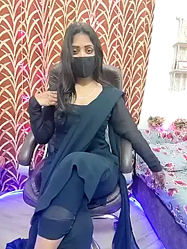 Chat XXX en directo de SEEMA_127