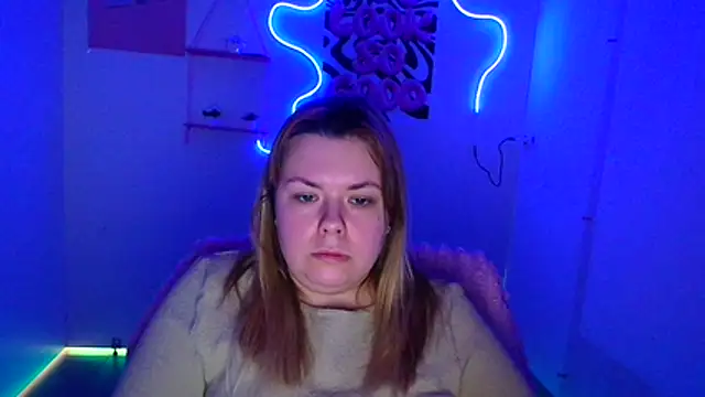 SusannaNight লাইভ XXX চ্যাট