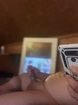 Ldnick69 Obrolan Langsung XXX