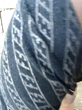 Too_fresh 웹캠 쇼