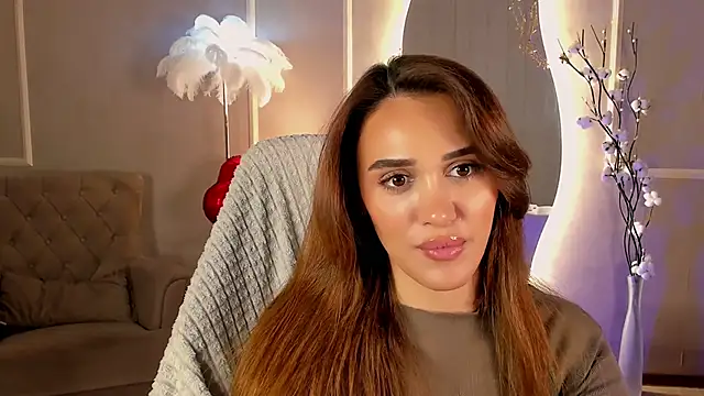 Chat XXX Live Kimberly_Chapman