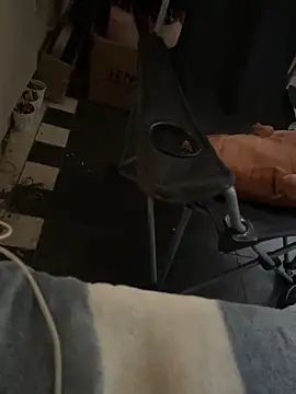 yixianshen188 Obrolan Langsung XXX