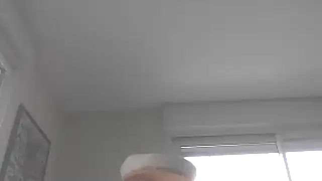 sexy007sexy Obrolan Langsung XXX