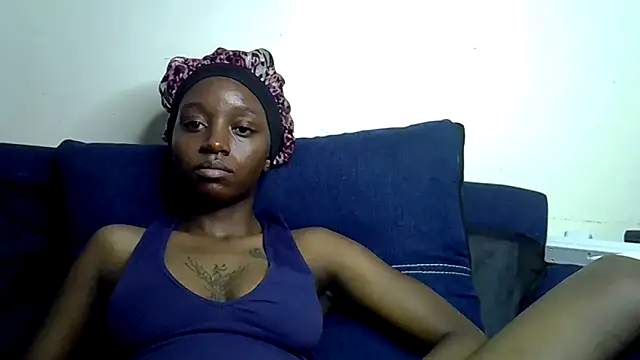 Enkarxx 即時 XXX 聊天