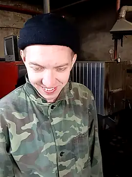 _uncle_Mitya-43_ Obrolan Langsung XXX