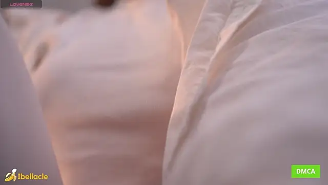 Bellacle Adlı Modelin Canlı XXX Sohbeti