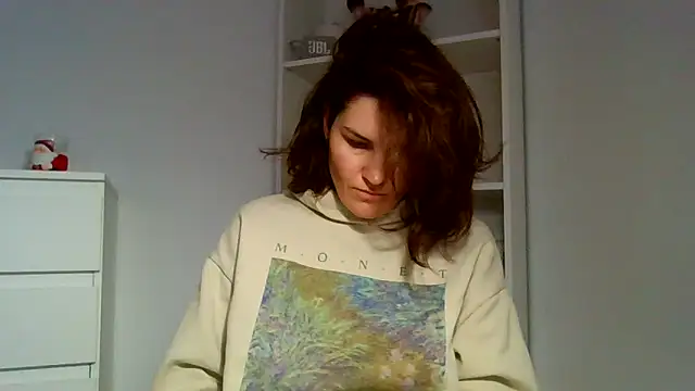 Онлайн чат XXX Ms-Lust1-