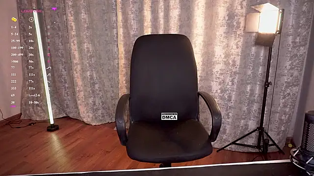 Hoot_owl_cb Chat XXX in diretta