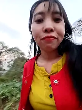 โชว์เว็บแคมของ emaame68