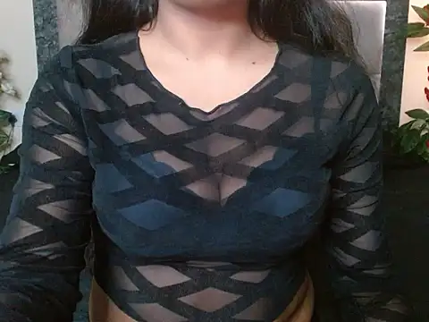 Miss_Virgingirl04: απευθείας συνομιλία ΧΧΧ