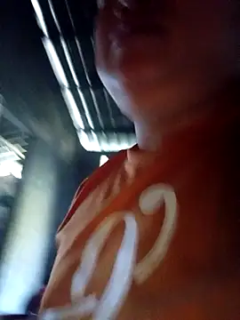 Ava-120 Chat XXX in diretta