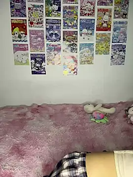 Онлайн чат XXX Valen-Foxx1