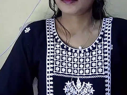 Chat +18 de Shab_M ao vivo