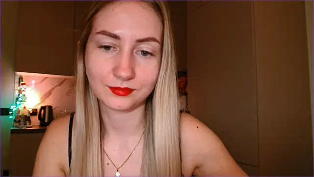 Chatroom XXX en direct de BluueSilk