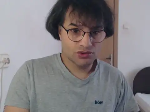 wildpussycat23 Obrolan Langsung XXX