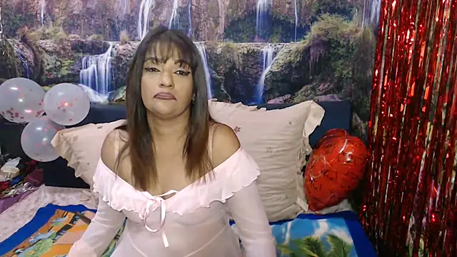 indianaqua লাইভ XXX চ্যাট