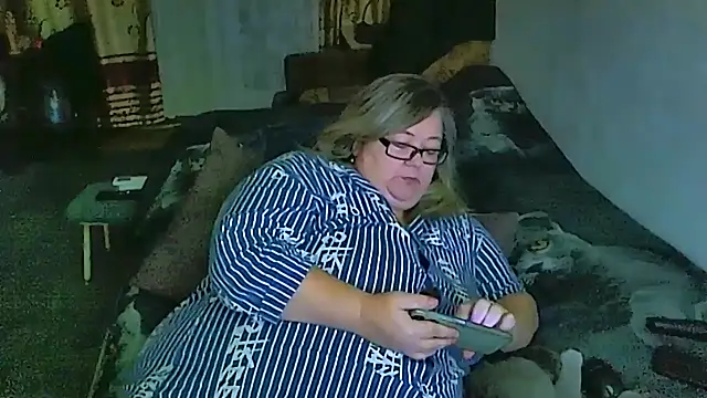 Chat +18 de sex2 ao vivo