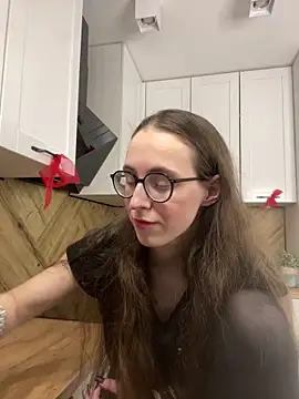 MartiniiSelenna Chat XXX live