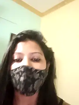 SANAYA_ROY Chat XXX live