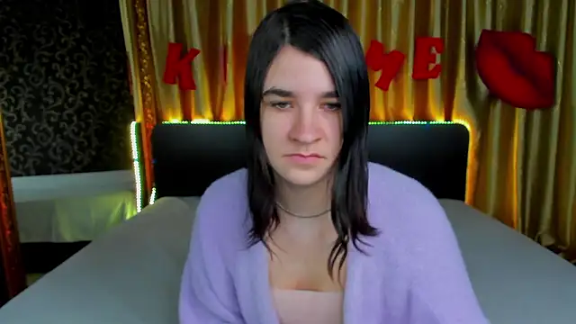 _Polly_Love_ live XXX chat