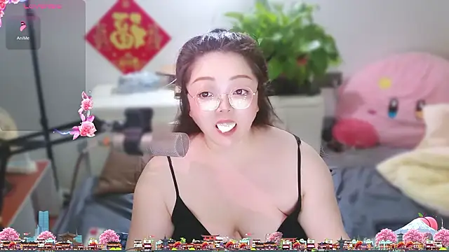 AngelwithEcup Live XXX-chat