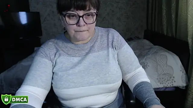 BrandiOhNight Webcamshow