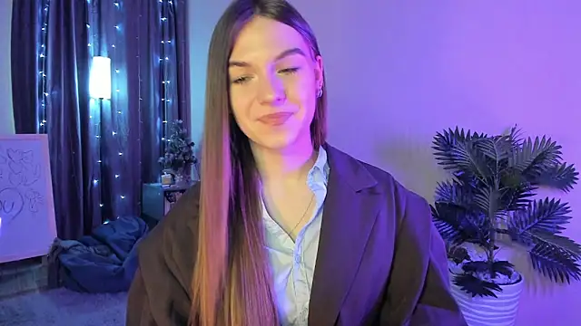 luna_lust_212: онлайн-секс-чат