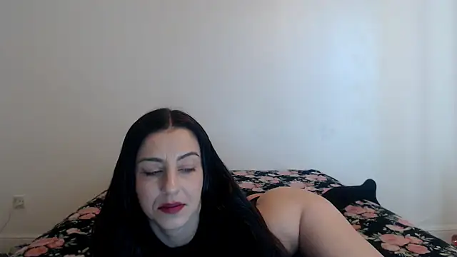 Stella_John's Live XXX Chat